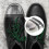 One Pair Durable Steel Toe Caps For Work Boots Protective Footwear 3