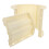Durable Roman Column Mold For Villas Corridor Pillar Concrete Form 11