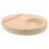 Fitness Balance Training Board Base For Home And Office Use 10