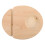 Fitness Balance Training Board Base For Home And Office Use 1
