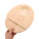 Fitness Balance Training Board Base For Home And Office Use 4