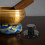 2Pcs Sound Bowl Suction Cups Replacement For Singing Meditation Bowl Handle 5