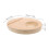 Fitness Balance Training Board Base For Home And Office Use 2