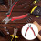 Handheld Diagonal Cutters High Leverage Angled Pliers Red 5