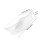 Household Washboard Basin For Hand Washing Clothes 2