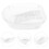Household Washboard Basin For Hand Washing Clothes 5