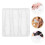 stampo 3d per nail art a in resina epossidica 10