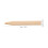 Badminton Handle Grip Wooden Replacement For Bat Repair 2