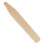 Badminton Handle Grip Wooden Replacement For Bat Repair 6