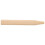Badminton Handle Grip Wooden Replacement For Bat Repair 10