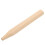 Badminton Handle Grip Wooden Replacement For Bat Repair 1