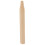 Badminton Handle Grip Wooden Replacement For Bat Repair 7