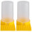 2Pcs Bees Water Feeders Beekeeper Dispenser Hive Tool 3