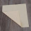 5Pcs Microfiber Cleaning Cloths For Eyeglasses And Camera Lenses 6