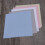 5Pcs Microfiber Cleaning Cloths For Eyeglasses And Camera Lenses 4