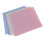 5Pcs Microfiber Cleaning Cloths For Eyeglasses And Camera Lenses 2