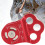 Outdoor-Klettern, Baumklettern, Bergsteigen, 4