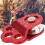 Outdoor-Klettern, Baumklettern, Bergsteigen, 5