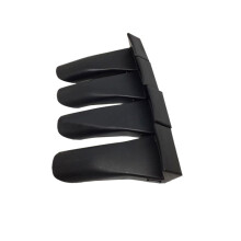 Tire Changer Clamp Case Rim Protector Jaw Clamp Cover Tire Guard Accessory
