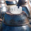 2Stk. Gurkenflasche Gärungsgewicht Glasfermentationsgewicht 8