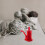 hand cranked knitting machine portable plastic spool for crocheting 5