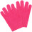 par de guantes hidratantes transpirables para 3