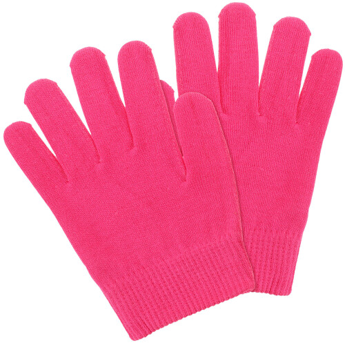 par de guantes hidratantes transpirables para 2