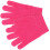 par de guantes hidratantes transpirables para 10