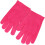 par de guantes hidratantes transpirables para 9
