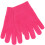 par de guantes hidratantes transpirables para 8
