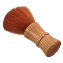 vinyl record cleaning brush soft anti static for records and screens