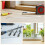 8pcs 12 inch vertical blind wand replacement with hook and handle 7