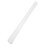 transparent acrylic receipt holder for cafe service counter 1