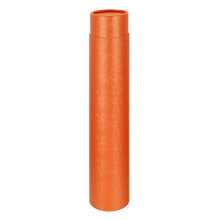 Tubes De Rangement Extensibles Pour Toiles Ĺ’uvres Sur Papier