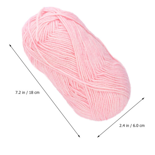 tapiz de , bufanda , colgante pared rosa 1