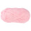 tapiz de , bufanda , colgante pared rosa 8