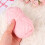tapiz de , bufanda , colgante pared rosa 4