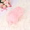 tapiz de , bufanda , colgante pared rosa 7