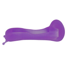 Violin Bow Holder Violion Bow Teaching Aid Snail Shape Violin Bow Grip