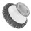 Pot Pan Cleaning Scrub Brush For Kitchen Tableware And Dishes 1