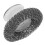 Pot Pan Cleaning Scrub Brush For Kitchen Tableware And Dishes 10