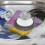 Pot Pan Cleaning Scrub Brush For Kitchen Tableware And Dishes 5