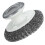 Pot Pan Cleaning Scrub Brush For Kitchen Tableware And Dishes 9