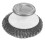 Pot Pan Cleaning Scrub Brush For Kitchen Tableware And Dishes 2