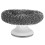Pot Pan Cleaning Scrub Brush For Kitchen Tableware And Dishes 6
