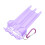 Portable Dart Case Hard Storage Box For Outdoor Use 6