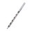 Drill Bit 9Mm For Concrete Tile Metal 5
