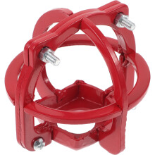 Fire Sprinkler Head Cover 20mm Cap Guard Cage