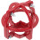 Fire Sprinkler Head Cover 20mm Cap Guard Cage 1