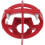 Fire Sprinkler Head Cover 20mm Cap Guard Cage 9
